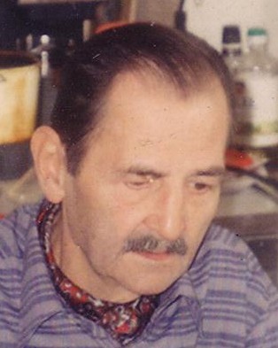 Photo 164638