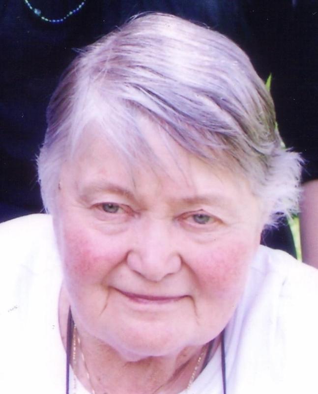 Photo 201996