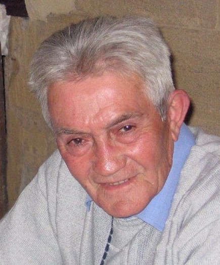 Photo 251934