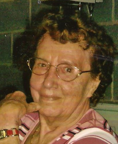 Photo 279462
