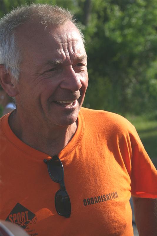 Photo 282613