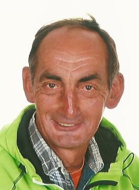 Photo 368477