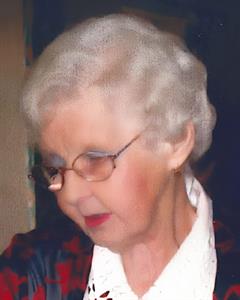 Photo 780861