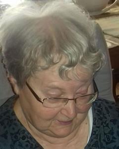 Photo 836882